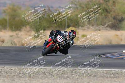 media/Nov-19-2023-CVMA (Sun) [[1f3d1b7ccb]]/Race 12 Supersport Open/